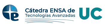 Cátedra ENSA Logo